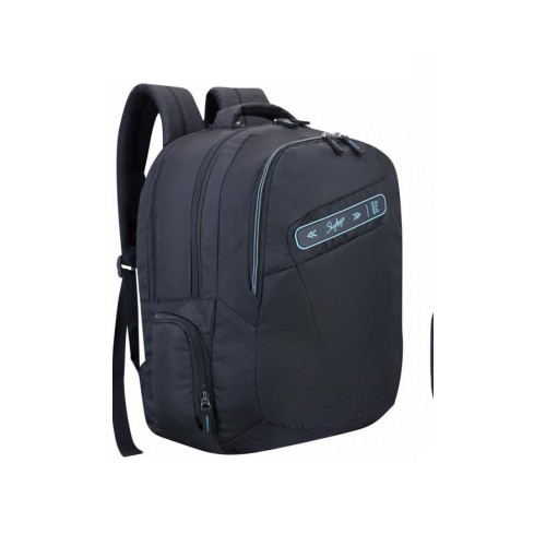 SKYBAGS FOX LAPTOP BACKPACK – MIRDEEP TRADING PVT. LTD.