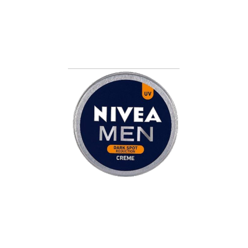 niveaCream2